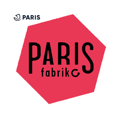 ParisFabrik - Formations pour adultes