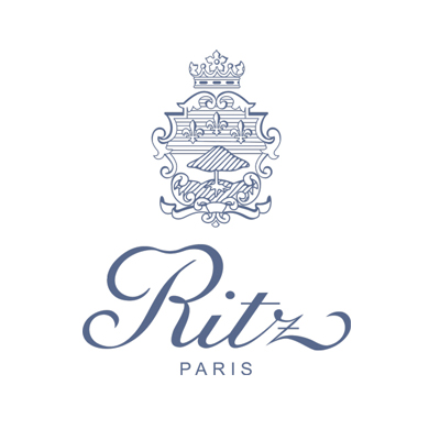 Ritz - Pâtisserie Fine