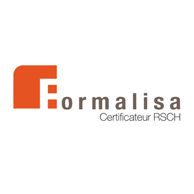 Formalisa - Formation professionnelle