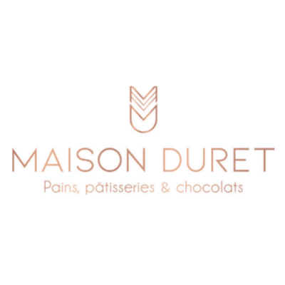 Maison Duret - Pâtisserie Fine
