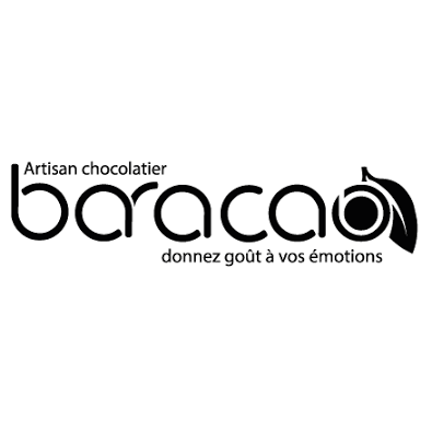 Baracao - Chocolatier