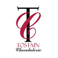 Cédric Tostain - Chocolatier