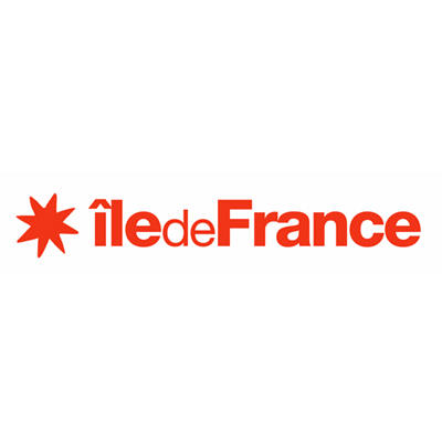 Ile de France - Formations professionnelles