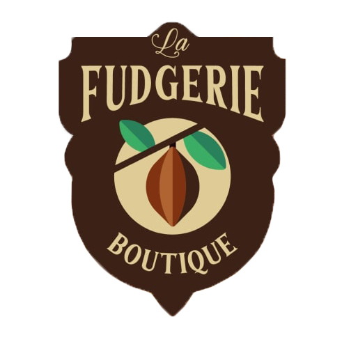 La fudgerie - Chocolatier Québec