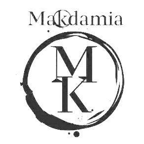 Makdamia - Chocolaterie Paris