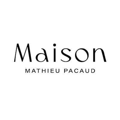 Maison Mathieu Pacaud - Pâtisserie Fine